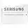Microsdxc 512 Gb Original Full Hd Samsung Evo Select 130 Mb/s