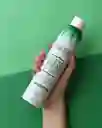 Clean Freak Shampoo Seco Not Your Mothersoriginal 198Gr