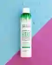 Clean Freak Shampoo Seco Not Your Mothersoriginal 198Gr