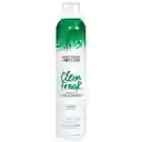 Clean Freak Shampoo Seco Not Your Mothersoriginal 198Gr