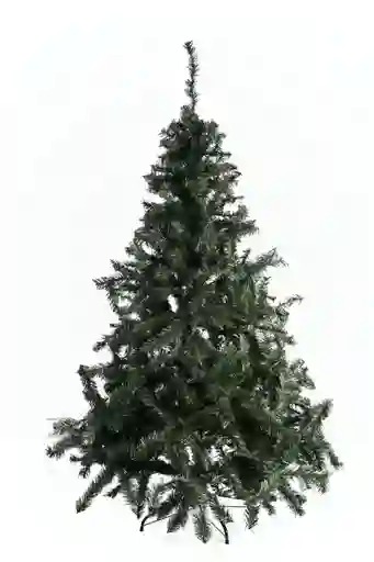 Arbol Navidad Serymar 1.50 Mts