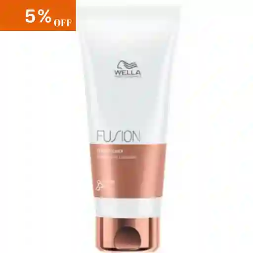 Wella Acondicionadorfusion