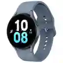 Reloj Samsung Galaxy Watch 5 De 44 Mm Azul