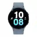 Reloj Samsung Galaxy Watch 5 De 44 Mm Azul