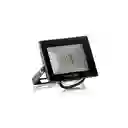 Reflector Led Tableta 20w 6500k Irl27 Mercury