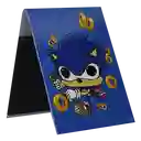 Sonic Separadores Magnéticos Para Libros