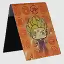 Gohan Separadores Magnéticos Para Libros