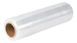 Vinipel 50 Cm Ancho X 200 Metros
