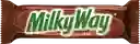 Milky Way Chocolatesx 8 Unidades