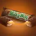 Milky Way Chocolatesx 8 Unidades