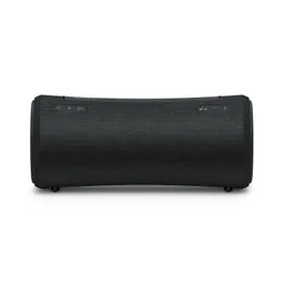 Parlante Bluetooth Portátil Serie Srs-xg300 - Negro