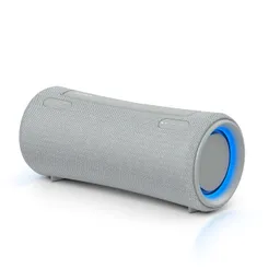 Parlante Bluetooth Portátil Serie X Srs-xg300 - Gris