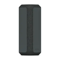 Parlante Bluetooth Portátil Serie Xe300 | Srs-xe300 - Negro