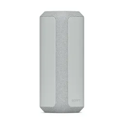 Parlante Bluetooth Portátil Serie Xe300 | Srs-xe300 - Gris