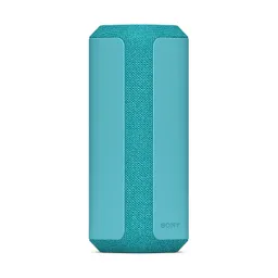 Parlante Bluetooth Portátil Serie Xe300 | Srs-xe300 - Azul