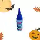 Kit De Manualidades De Halloween