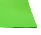 Foami Verde Claro 1/8 X 1 Und