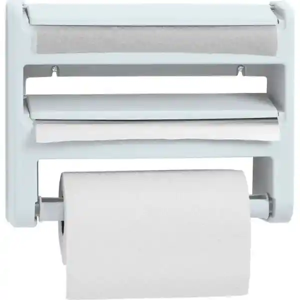 Porta Rollo Cocina Rimax