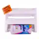 Porta Rollo Cocina Rimax