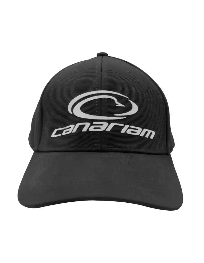 Gorras Patinaje Canariam