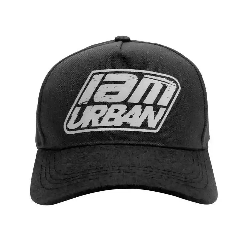 Gorra Patinaje Canariam