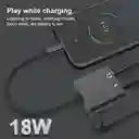 Adaptador Audifono Usb C A Jack 3.5 Mm Galaxy Ipad Pro Pixel