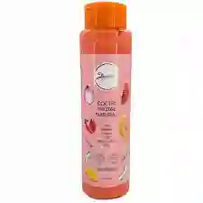 Coctel De Frutas