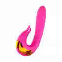 Vibrador Cisne Masajeador