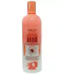 Acondicionador Boom