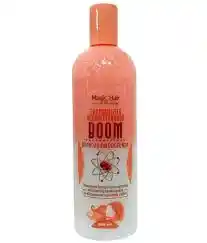 Acondicionador Boom