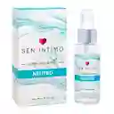 Lub Intimo Neutro X 75 Ml Sen Intimo