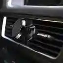 Soporte De Ventilacion De Aire Magnetico