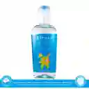 Colonia Para Bebé Dernier (200ml)