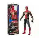 Figura Spider-man Movie Titan Hero Hasbro