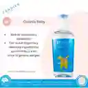 Colonia Para Bebé Dernier (200ml)