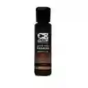 Aceite De Masajes Coco 30 Ml Elixir