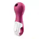 Vibrador Lucky Libra Satisfyer