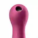 Vibrador Lucky Libra Satisfyer