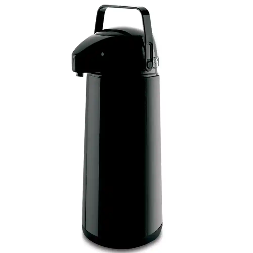 Termo Bomba 1.9l Universal L60520 -negro