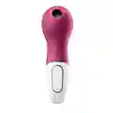 Vibrador Lucky Libra Satisfyer