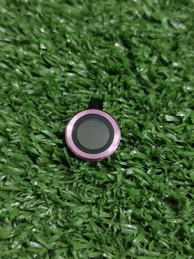 Iphone 12 Pro Max Protector Lente De Camara | Protector Camara | Lente Camara | Unidad