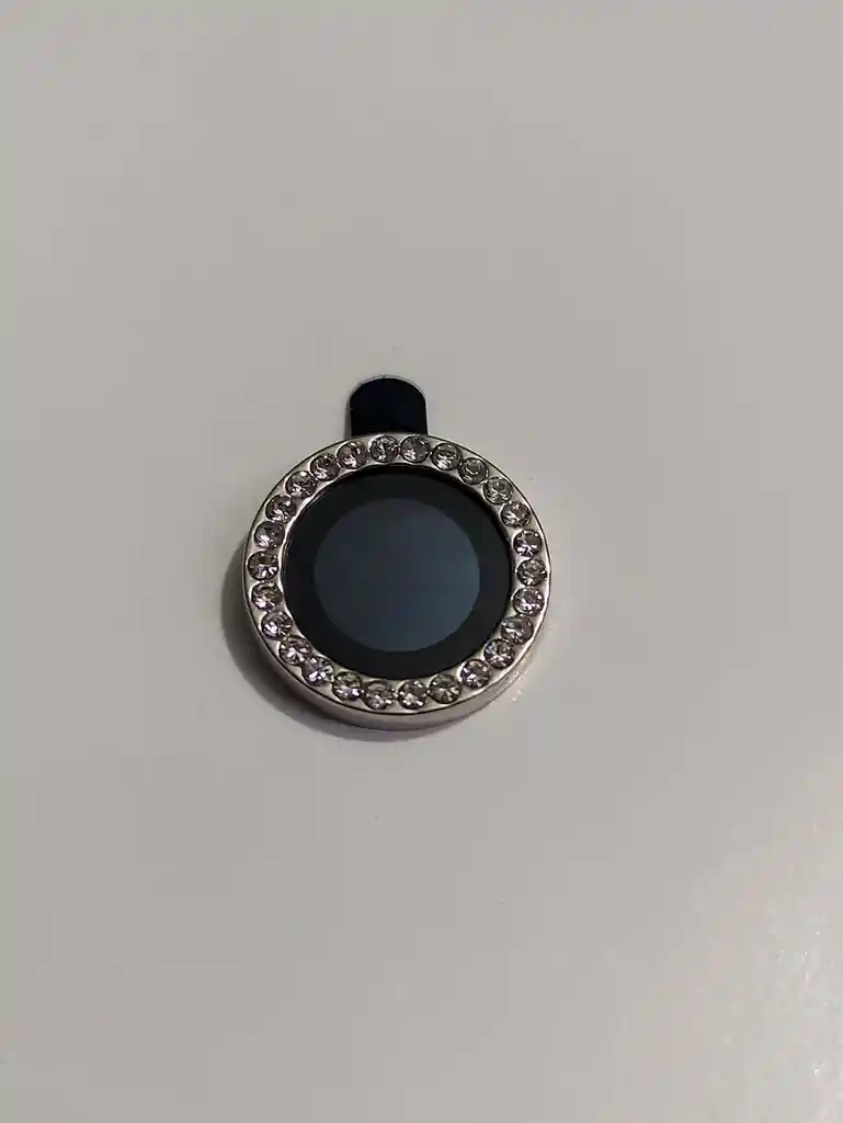 Iphone 12 Pro Max Protector Lente De Camara | Protector Camara | Lente Camara | Unidad