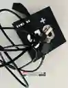 Samsung Cable Tipo C / Cable De Carga Y Datos