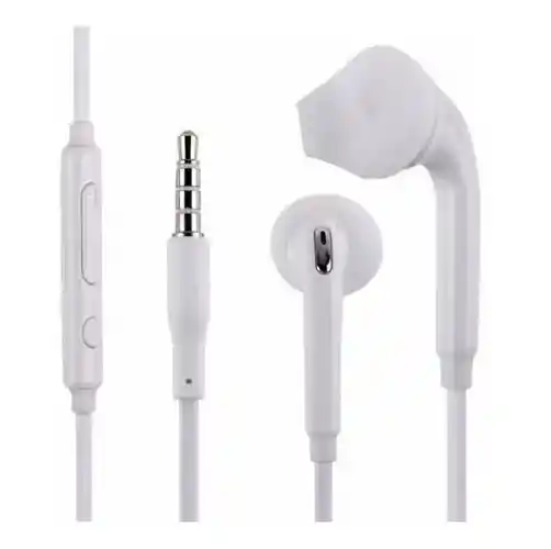 Audífonos Auricular Manos Libres Celular