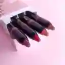 Kit X 4 Labiales