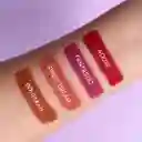 Kit X 4 Labiales