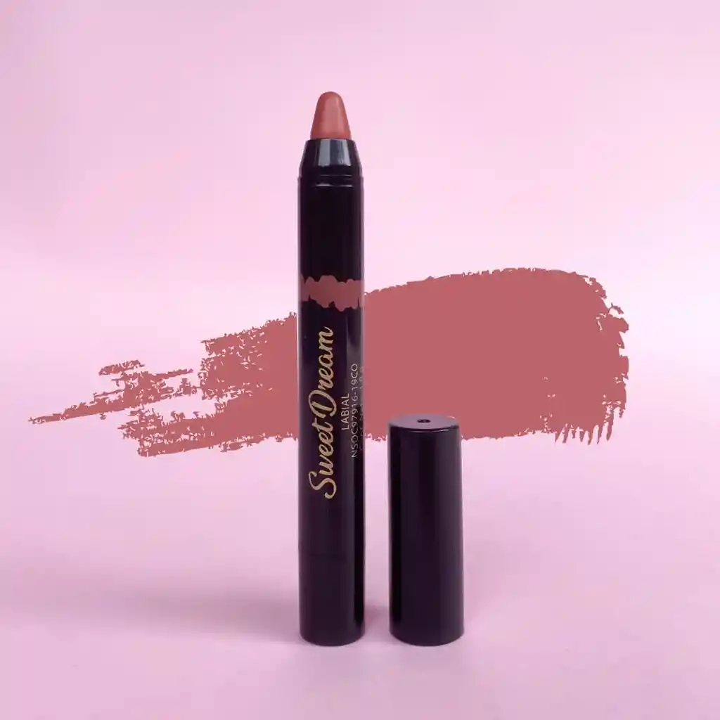ANYELUZ Labial Sweet Dreams