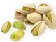 Pistachos