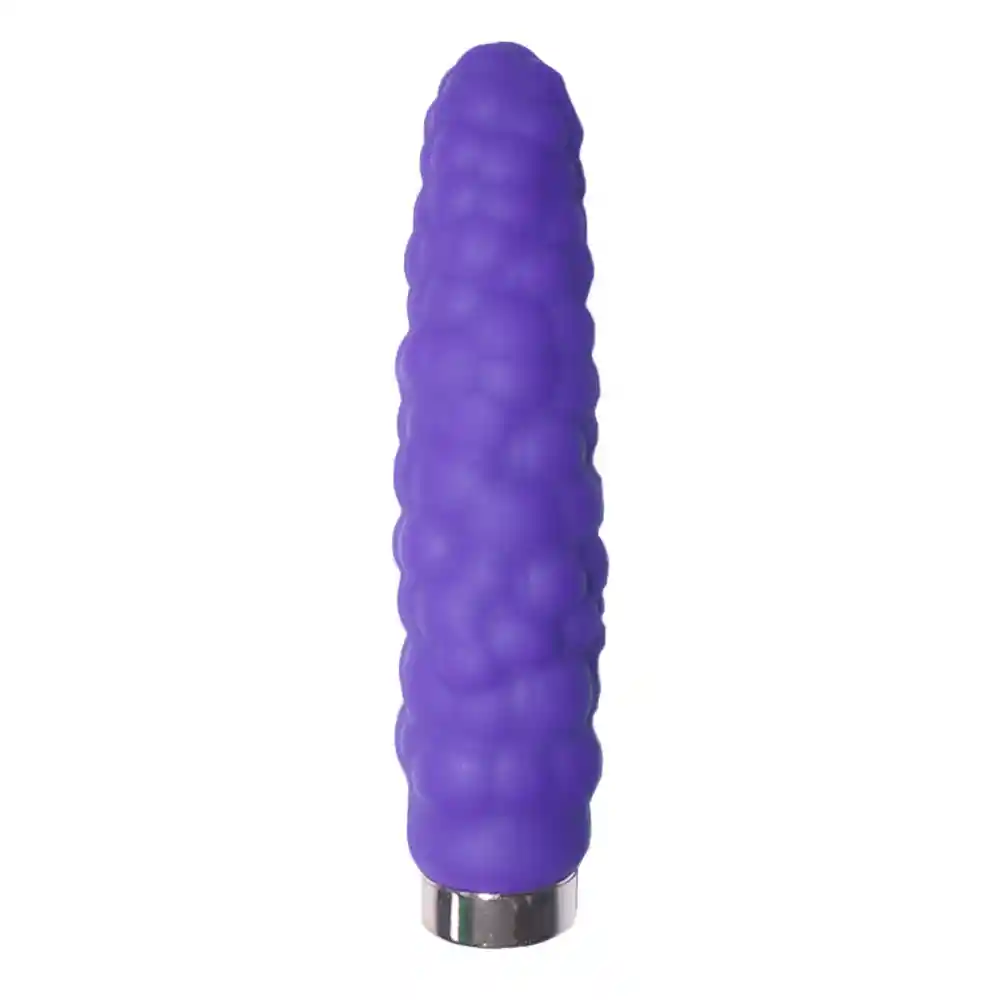 Vibrador Oreasm Toys Bala Zd04