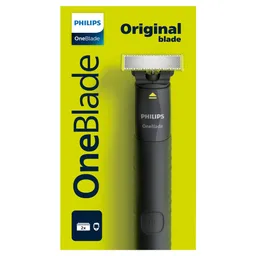 Rasuradora Philips Oneblade Philips Qp1424/10